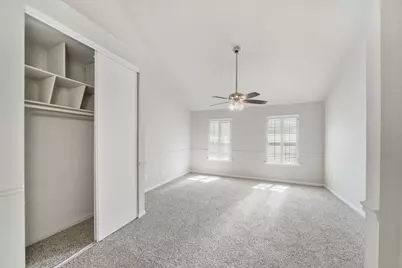 2930 Grants Lake Boulevard #2203, Sugar Land, TX 77479 - Photo 7