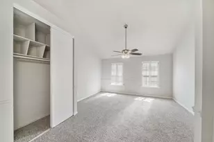 2930 Grants Lake Blvd, Sugar Land, TX 77479 - Photo 7