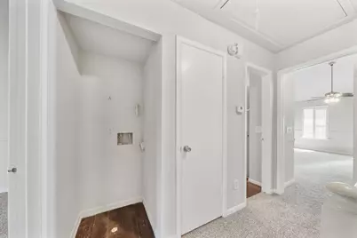 2930 Grants Lake Boulevard #2203, Sugar Land, TX 77479 - Photo 5