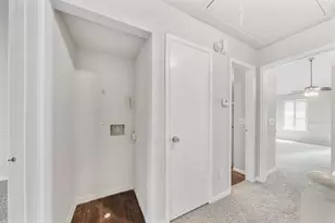 2930 Grants Lake Blvd, Sugar Land, TX 77479 - Photo 5