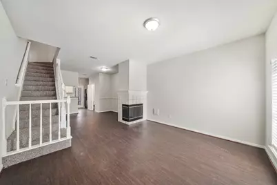 2930 Grants Lake Boulevard #2203, Sugar Land, TX 77479 - Photo 3