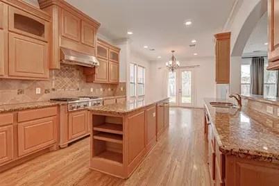 3218 Westridge Street, Houston, TX 77025 - Photo 21