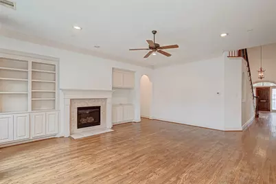3218 Westridge Street, Houston, TX 77025 - Photo 15