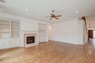 3218 Westridge St, Houston, TX 77025 - Photo 15