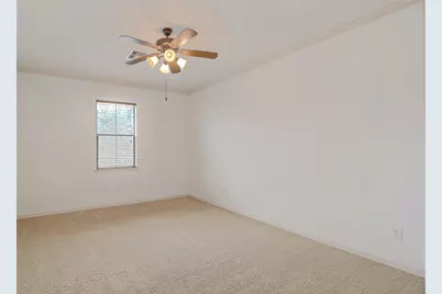 3218 Westridge Street, Houston, TX 77025 - Photo 29