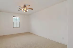 3218 Westridge St, Houston, TX 77025 - Photo 29