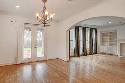 3218 Westridge Street, Houston, TX 77025 - Photo 17