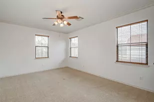 3218 Westridge St, Houston, TX 77025 - Photo 37