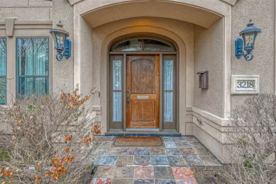 3218 Westridge Street, Houston, TX 77025 - Photo 5