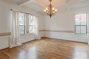3218 Westridge St, Houston, TX 77025 - Photo 11