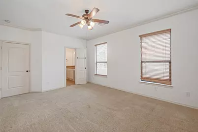 3218 Westridge Street, Houston, TX 77025 - Photo 33