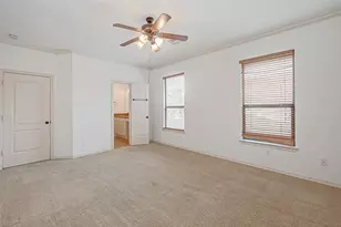 3218 Westridge St, Houston, TX 77025 - Photo 33