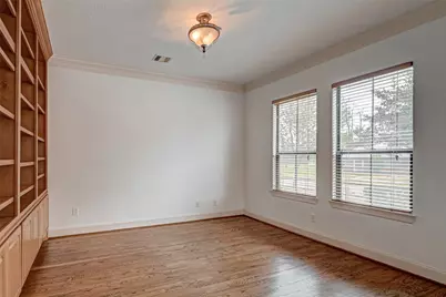 3218 Westridge Street, Houston, TX 77025 - Photo 7