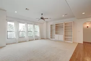 3218 Westridge St, Houston, TX 77025 - Photo 47