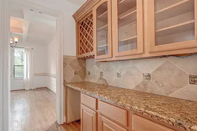 3218 Westridge Street, Houston, TX 77025 - Photo 19