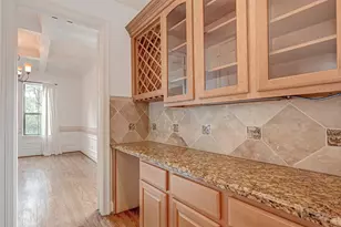 3218 Westridge St, Houston, TX 77025 - Photo 19