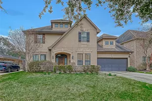 3218 Westridge St, Houston, TX 77025 - Photo 1