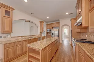 3218 Westridge St, Houston, TX 77025 - Photo 23