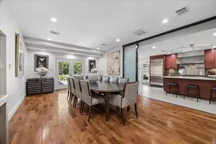 623 Pinehaven Dr Dr, Houston, TX 77024 - Photo 5