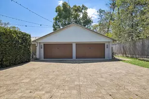 623 Pinehaven Dr Dr, Houston, TX 77024 - Photo 29