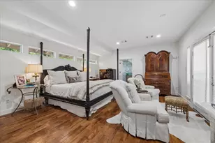 623 Pinehaven Dr Dr, Houston, TX 77024 - Photo 17