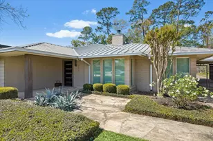 623 Pinehaven Dr Dr, Houston, TX 77024 - Photo 3