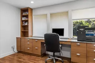 623 Pinehaven Dr Dr, Houston, TX 77024 - Photo 23