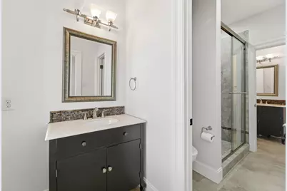 5637 Overbrook Lane, Houston, TX 77056 - Photo 31