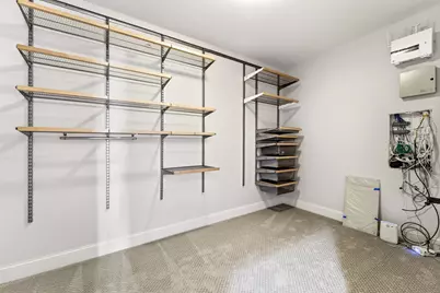 5637 Overbrook Lane, Houston, TX 77056 - Photo 33