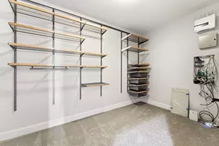 5637 Overbrook Ln, Houston, TX 77056 - Photo 33