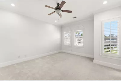 5637 Overbrook Lane, Houston, TX 77056 - Photo 29