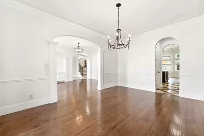 5637 Overbrook Lane, Houston, TX 77056 - Photo 5