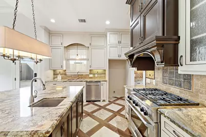 5637 Overbrook Lane, Houston, TX 77056 - Photo 17