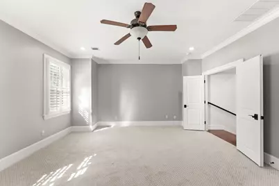 5637 Overbrook Lane, Houston, TX 77056 - Photo 25