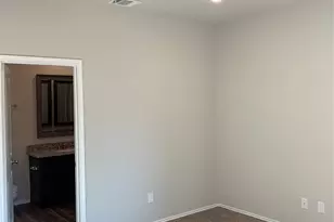 15671 Oak Dr, Montgomery, TX 77356 - Photo 11