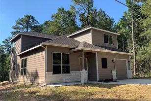 15671 Oak Dr, Montgomery, TX 77356 - Photo 3