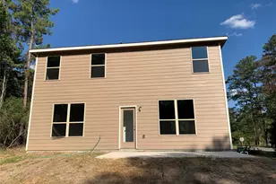 15671 Oak Dr, Montgomery, TX 77356 - Photo 29