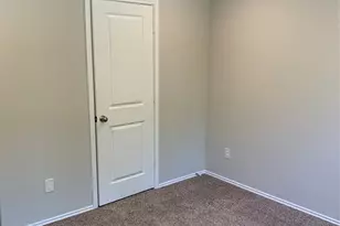 15671 Oak Dr, Montgomery, TX 77356 - Photo 21