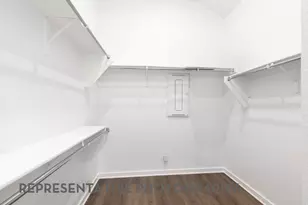 6426 Mahogany Branch Trail, Manvel, TX 77578 - Photo 11