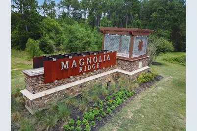 806 Shrub Court, Magnolia, TX 77354 - Photo 27
