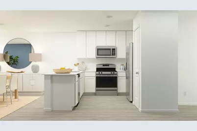 806 Shrub Court, Magnolia, TX 77354 - Photo 21