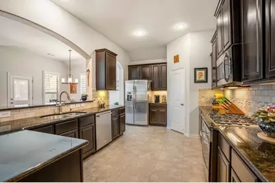 7918 Shadow Dance Lane, Richmond, TX 77407 - Photo 15