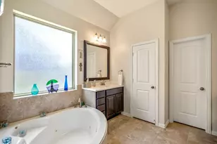 7918 Shadow Dance Lane, Richmond, TX 77407 - Photo 29