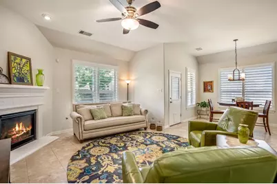 7918 Shadow Dance Lane, Richmond, TX 77407 - Photo 21