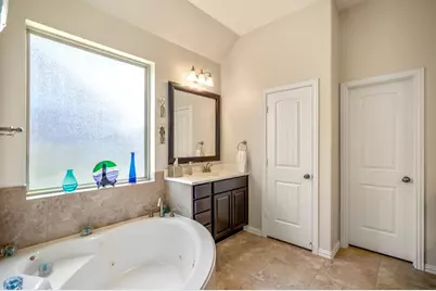 7918 Shadow Dance Lane, Richmond, TX 77407 - Photo 29
