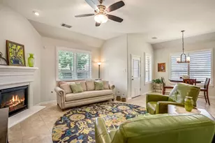 7918 Shadow Dance Lane, Richmond, TX 77407 - Photo 21