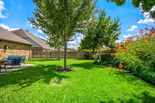 7918 Shadow Dance Lane, Richmond, TX 77407 - Photo 35