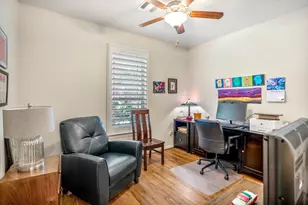 7918 Shadow Dance Lane, Richmond, TX 77407 - Photo 5