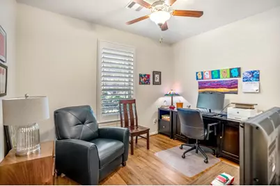7918 Shadow Dance Lane, Richmond, TX 77407 - Photo 5