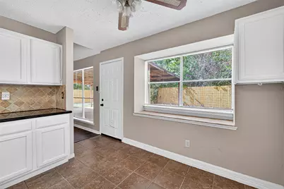 3435 Silverside Drive, Katy, TX 77449 - Photo 17